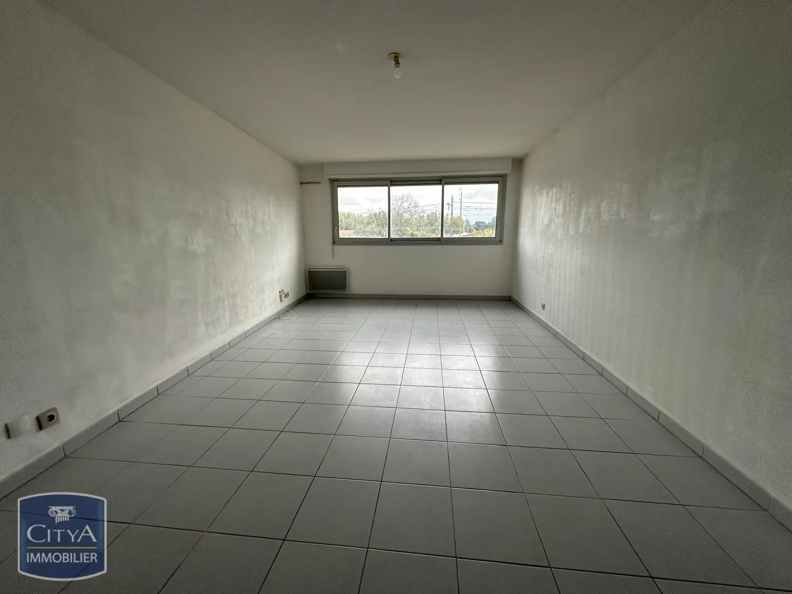 Photo 1 Appartement 3 pièces 63.29m²