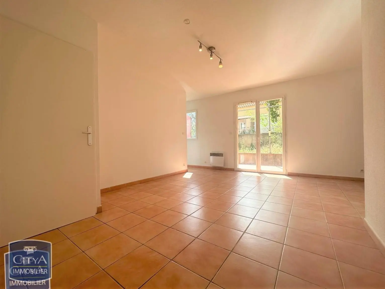 Photo 3 Appartement 3 pièces 51.98m²