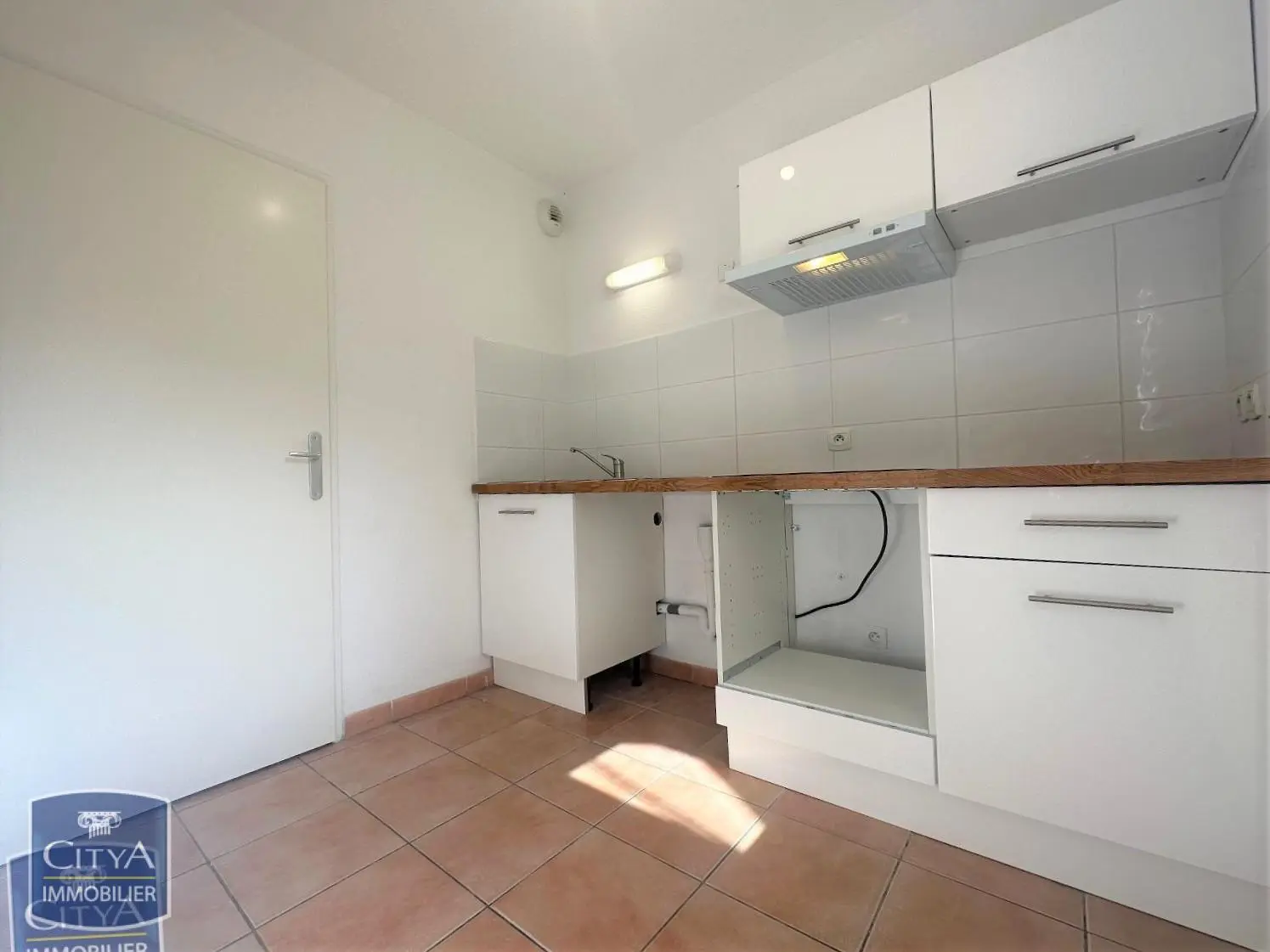 Photo 4 Appartement 3 pièces 51.98m²