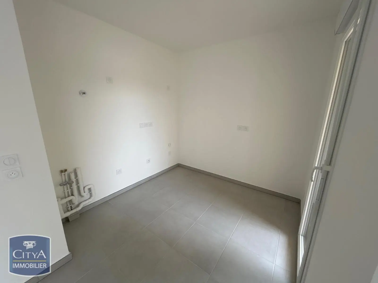 Photo 8 Appartement 2 pièces 48.3m²