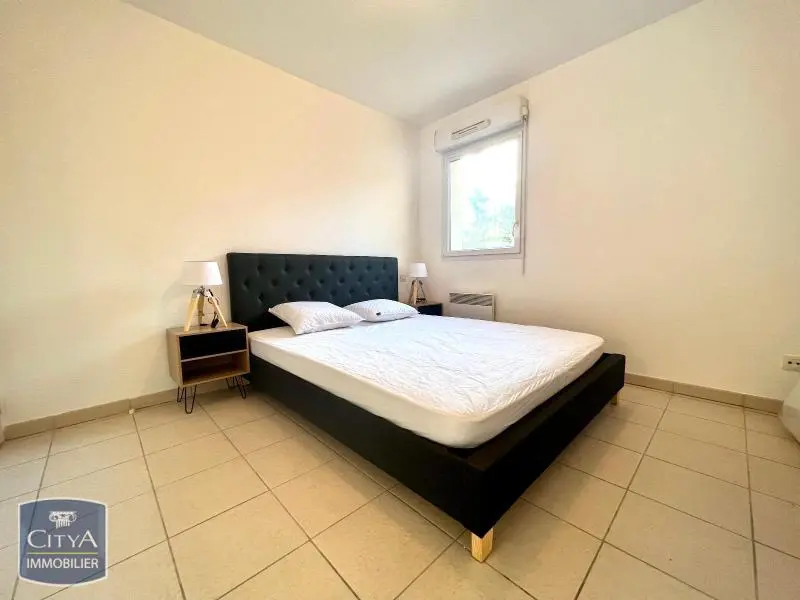 Photo 5 Appartement 2 pièces 37.42m²