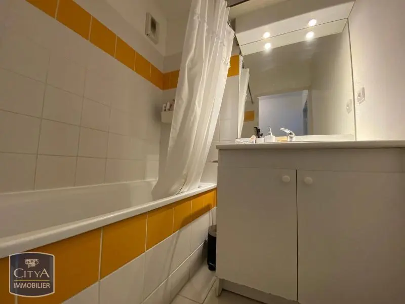 Photo 6 Appartement 2 pièces 48.08m²