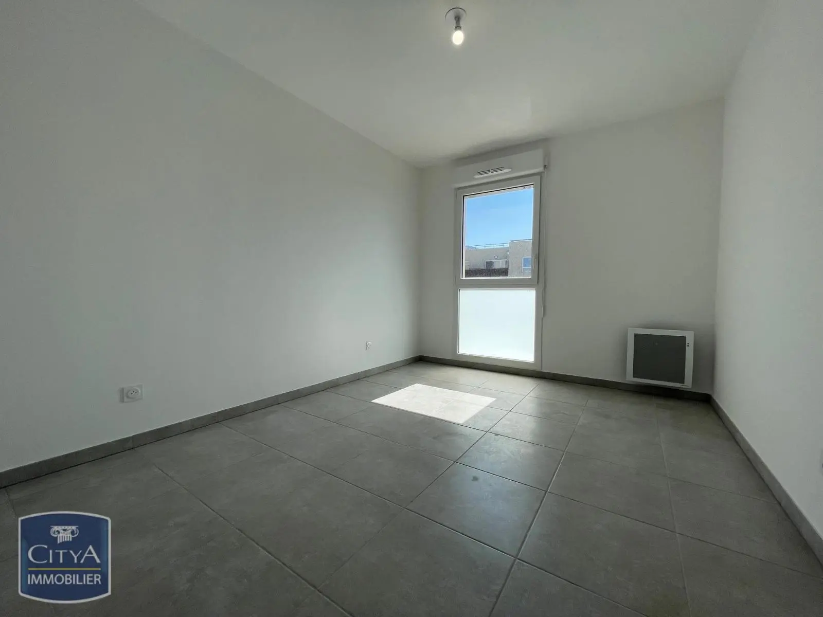 Photo 6 Appartement 2 pièces 44m²