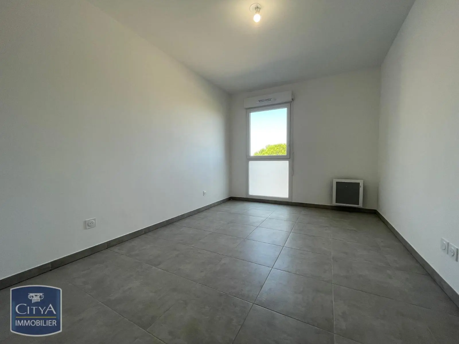 Photo 5 Appartement 2 pièces 42.6m²