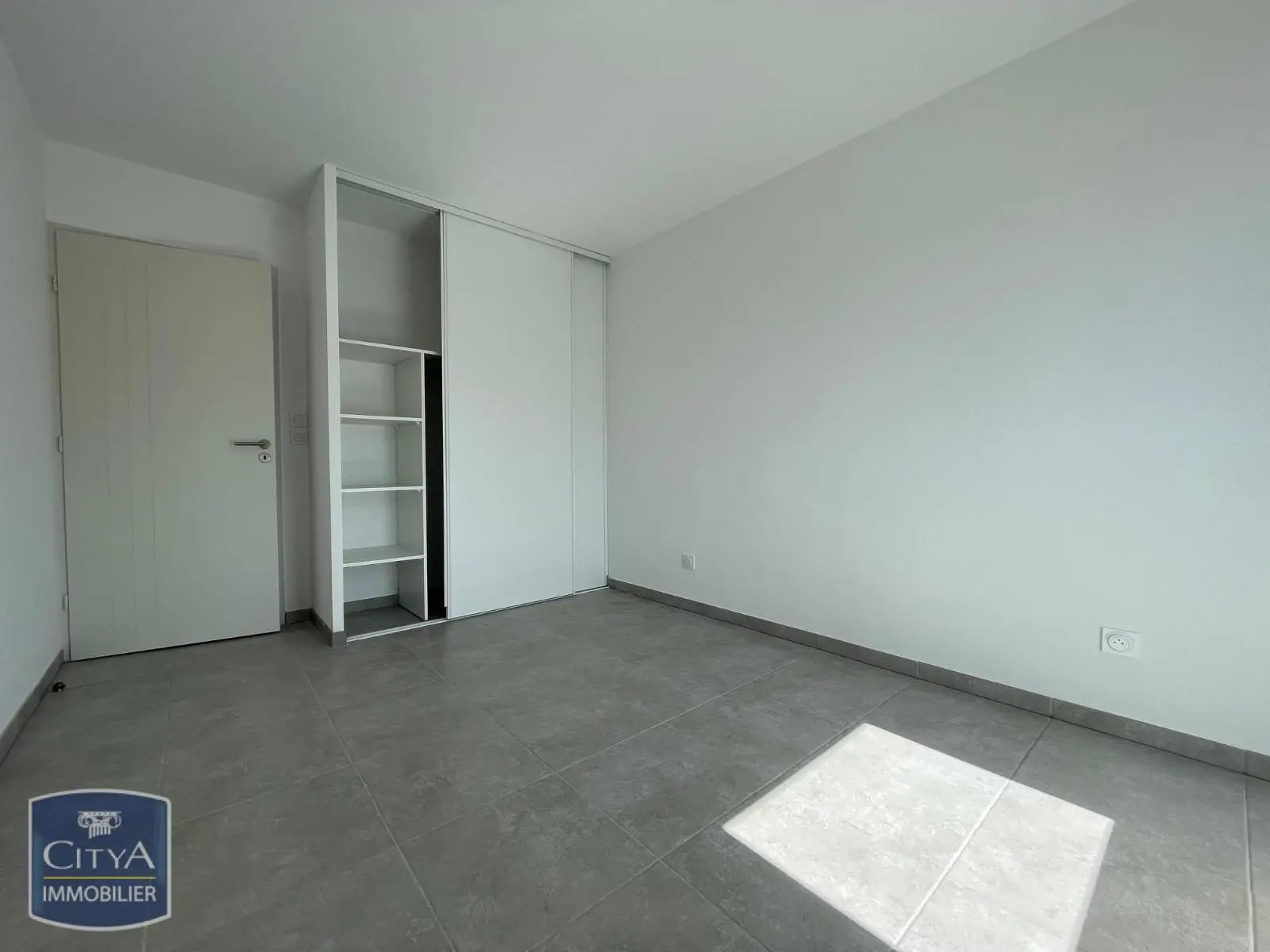 Photo 5 Appartement 2 pièces 44m²
