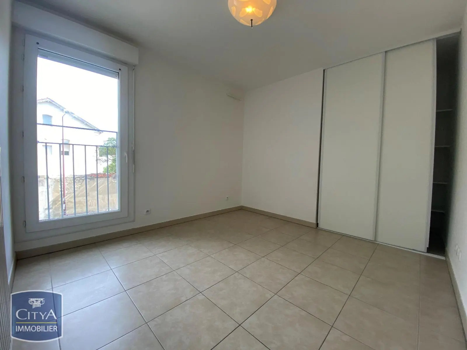 Photo 9 Appartement 3 pièces 64.6m²
