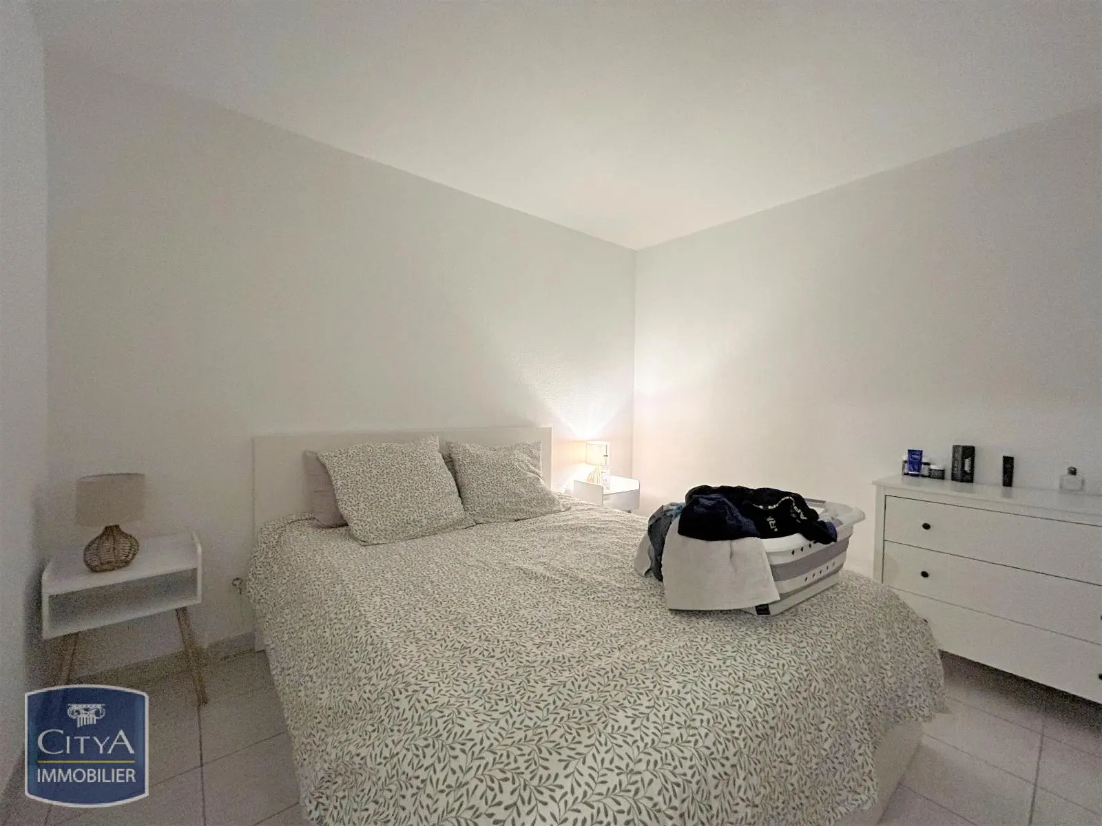 Photo 7 Appartement 2 pièces 48.81m²