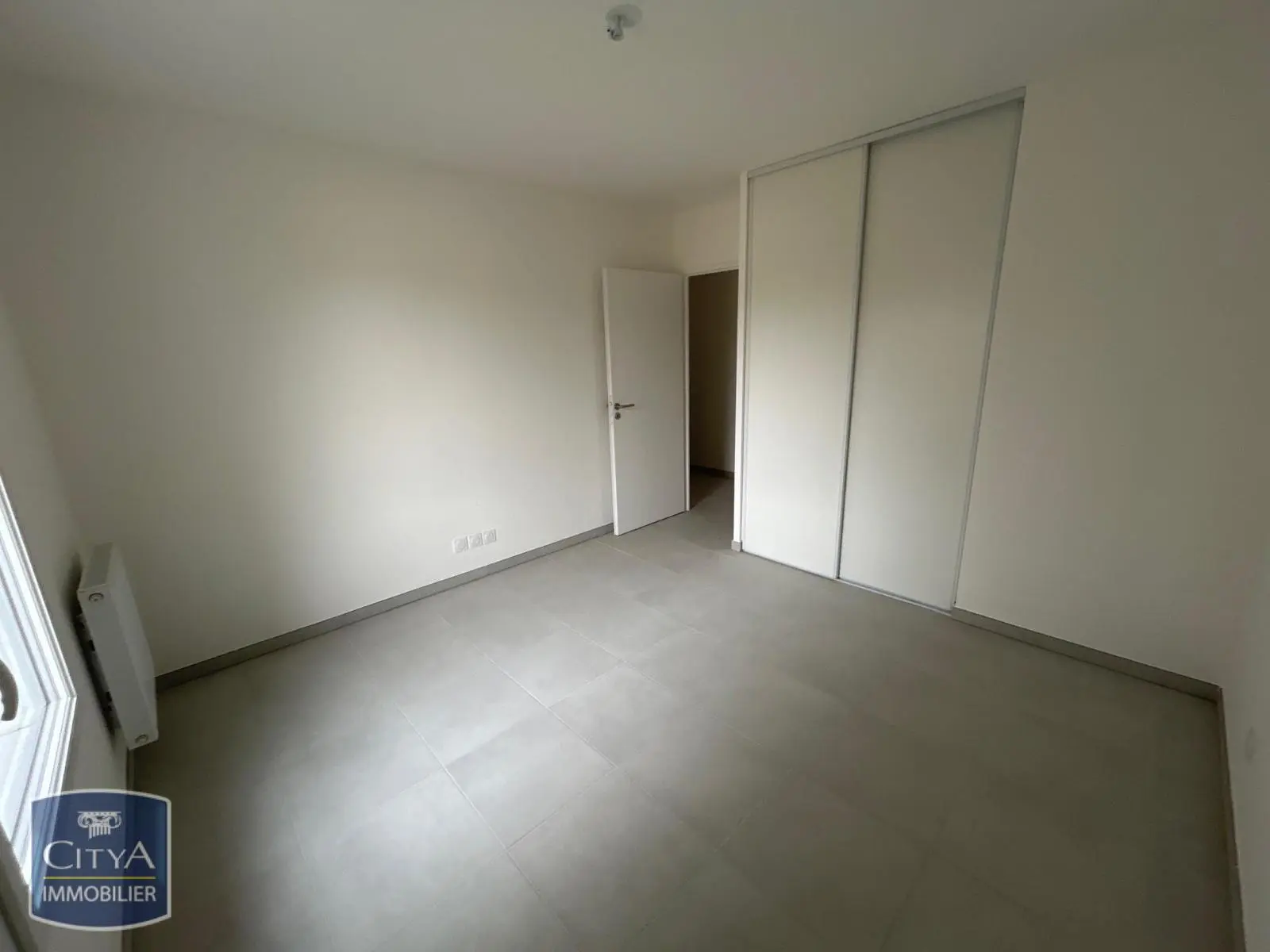 Photo 3 Appartement 2 pièces 48.3m²