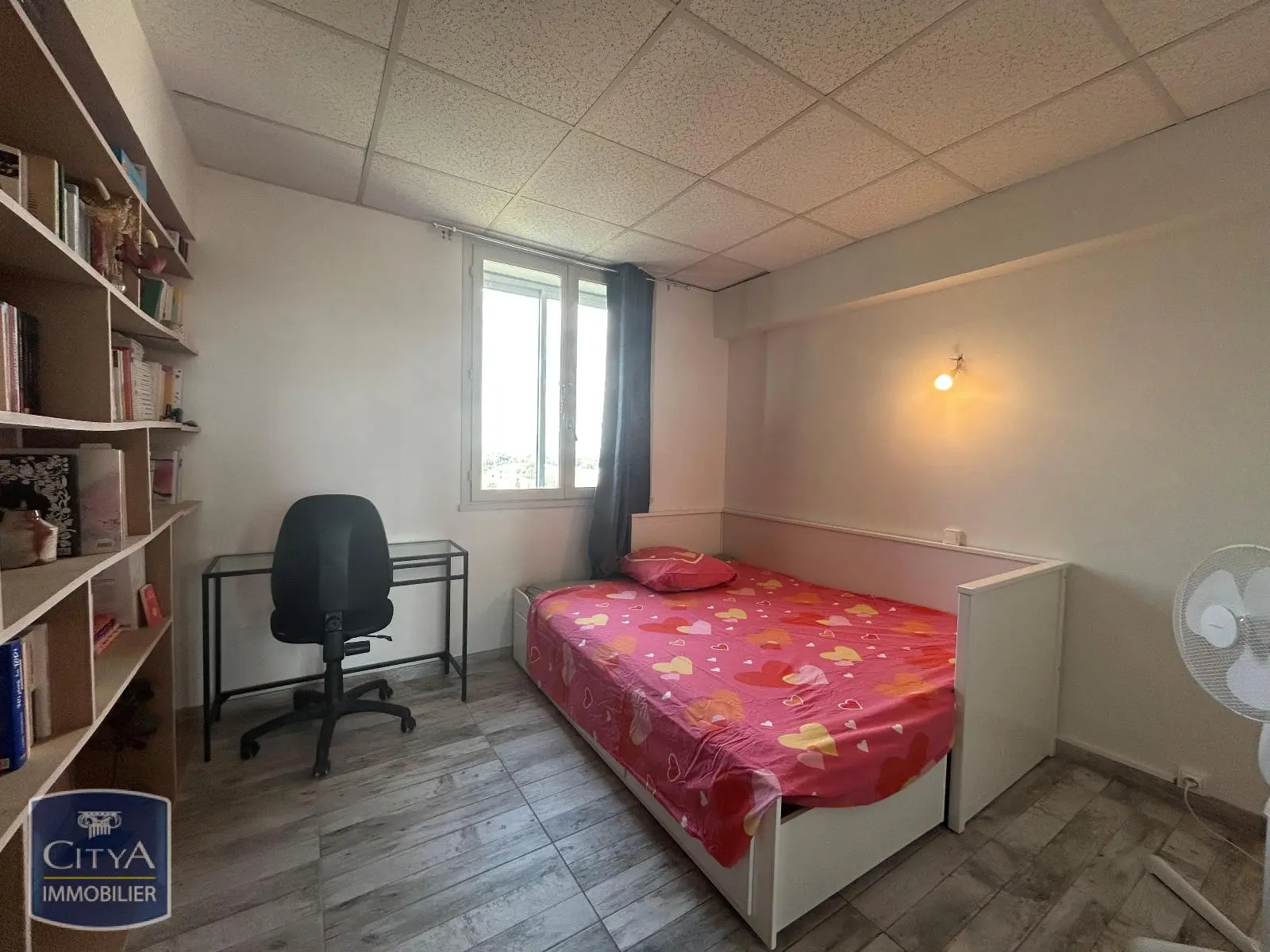 Photo 6 Appartement 3 pièces 72.85m²