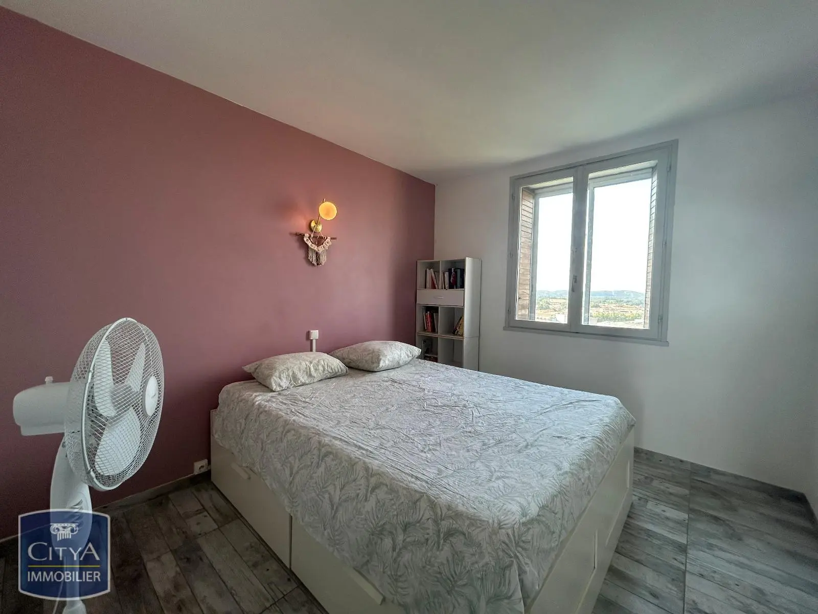 Photo 5 Appartement 3 pièces 72.85m²
