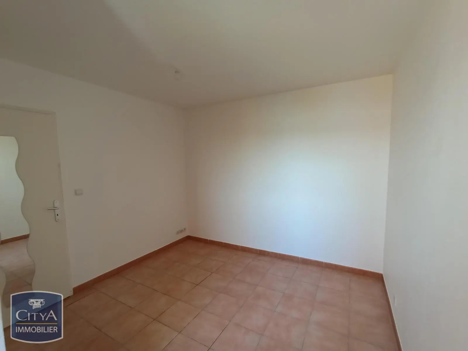 Photo 4 Appartement 2 pièces 45.08m²