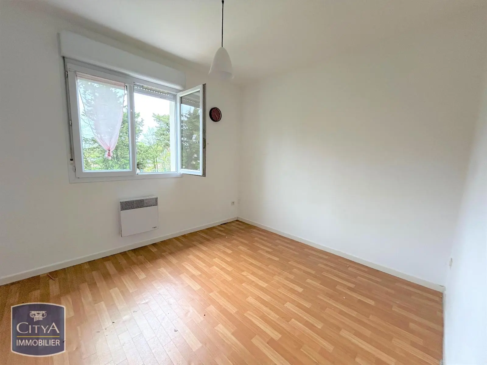 Photo 6 Maison 4 pièces 79.27m²
