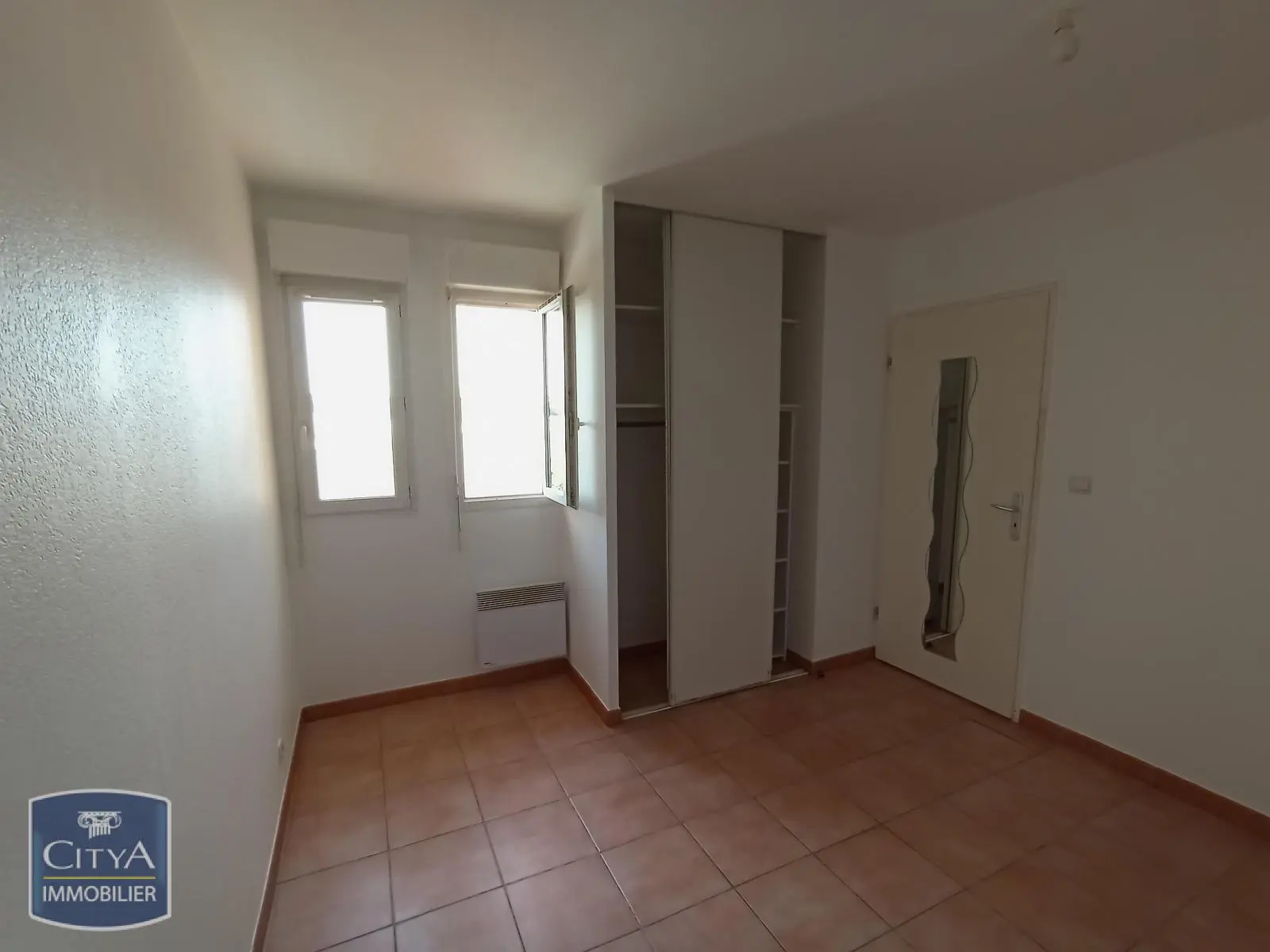 Photo 5 Appartement 2 pièces 45.08m²