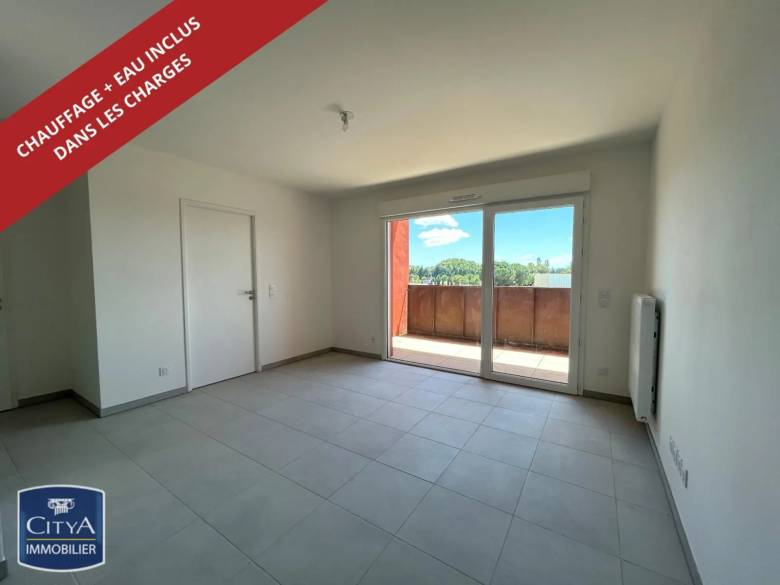 Photo 1 Appartement 2 pièces 42.5m²