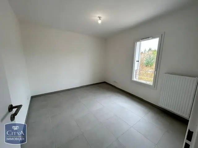 Photo 3 appartement Avignon