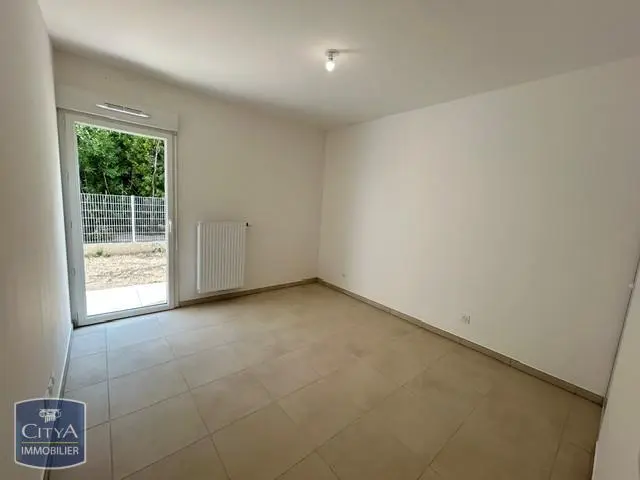 Photo 5 Appartement 3 pièces 61.7m²