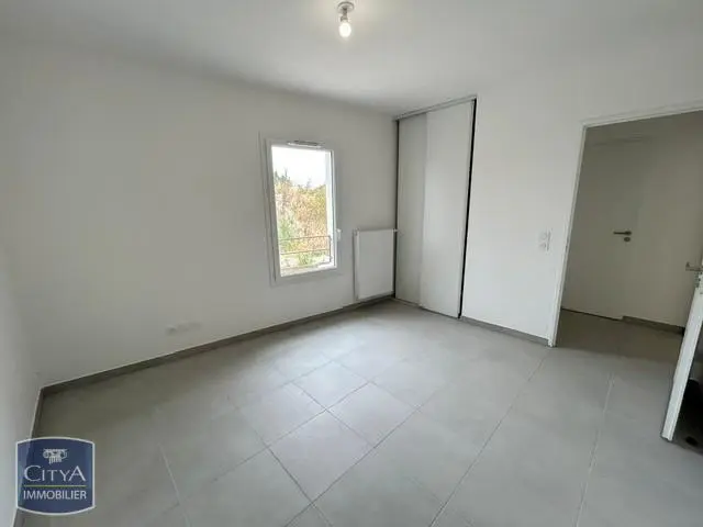 Photo 2 appartement Avignon