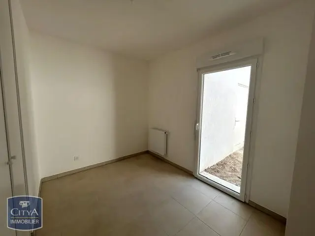 Photo 6 Appartement 3 pièces 61.7m²