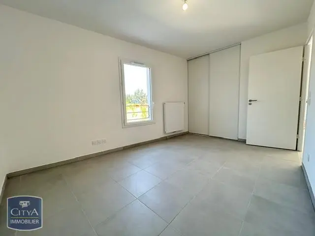 Photo 5 Appartement 2 pièces 51.2m²