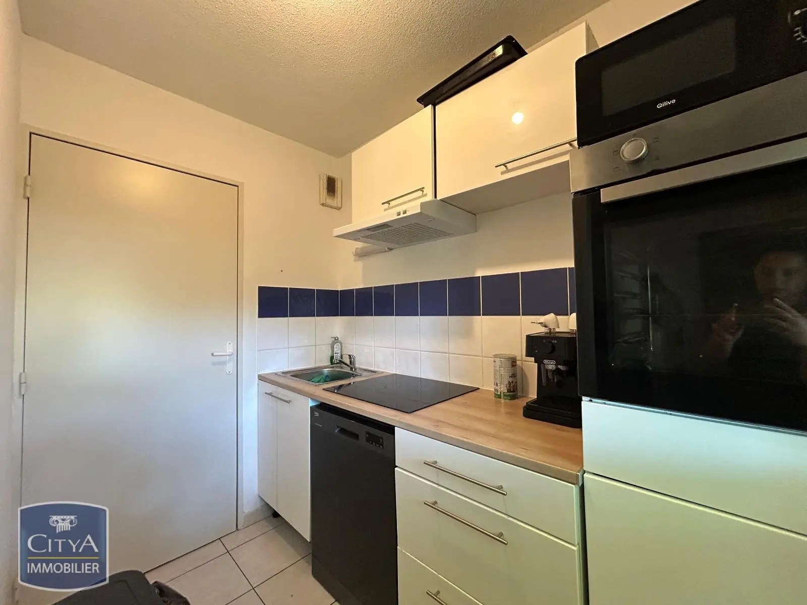 Photo 5 Appartement 2 pièces 48.81m²