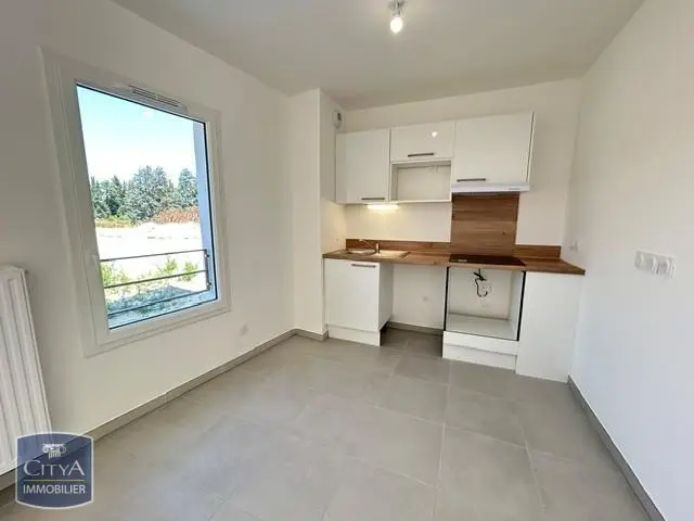 Photo 4 Appartement 2 pièces 51.2m²