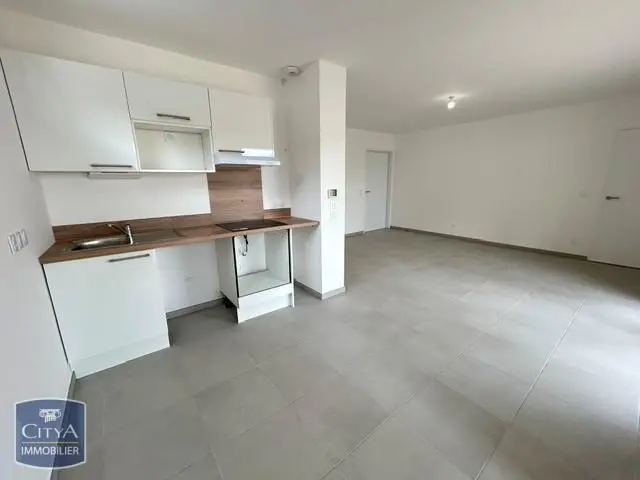 Photo 1 appartement Avignon