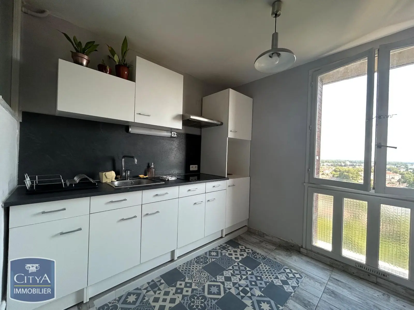 Photo 4 Appartement 3 pièces 72.85m²