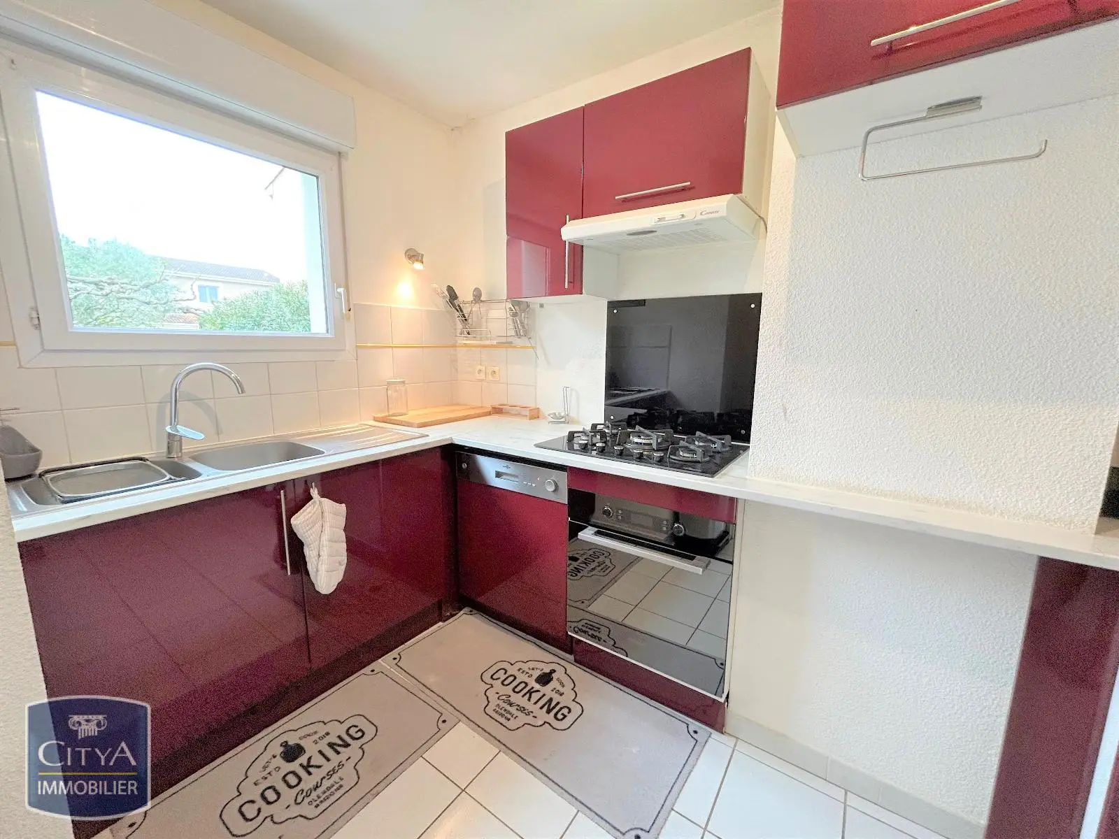 Photo 4 Maison 4 pièces 79.27m²