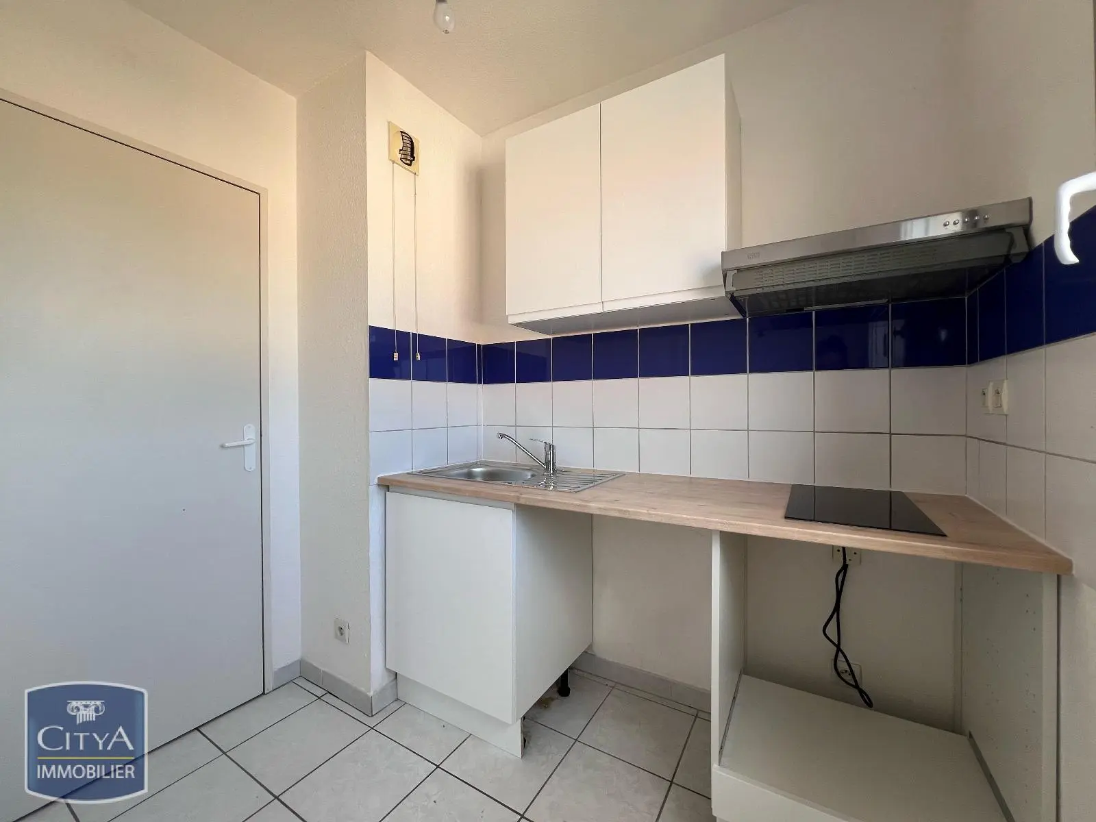 Photo 3 Appartement 2 pièces 50.45m²