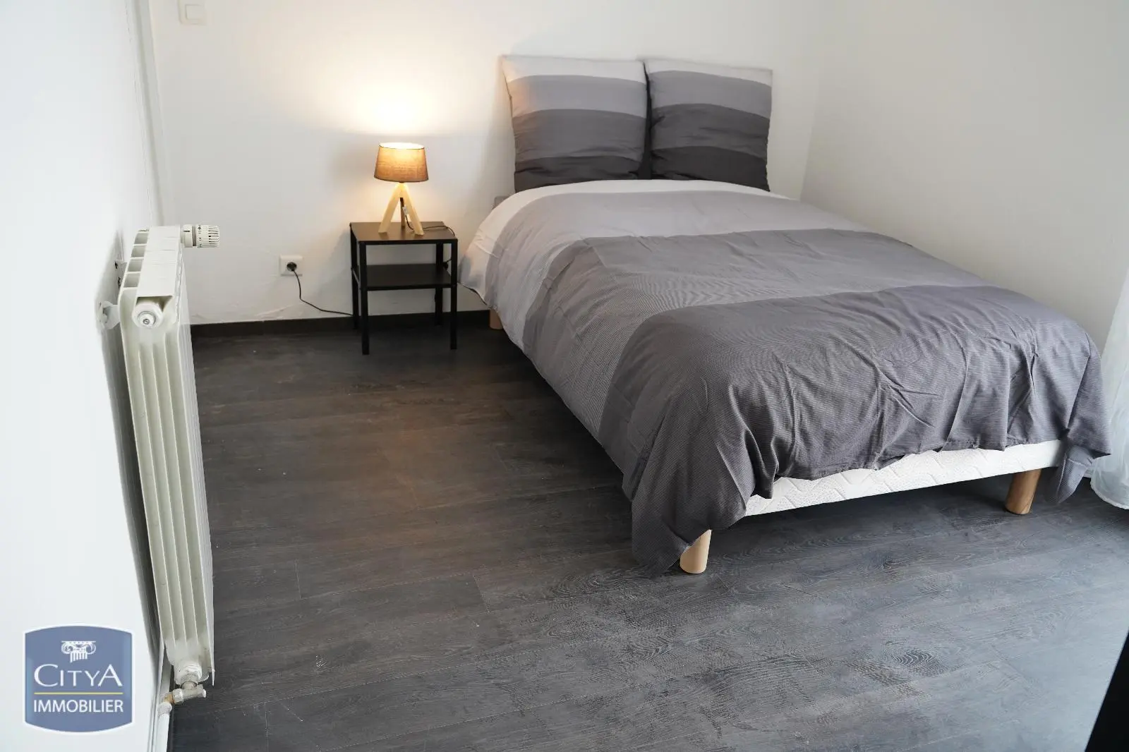 Photo 9 Appartement 4 pièces 73.06m²