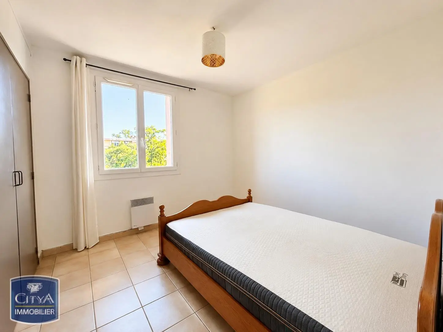 Photo 6 Appartement 3 pièces 56.96m²