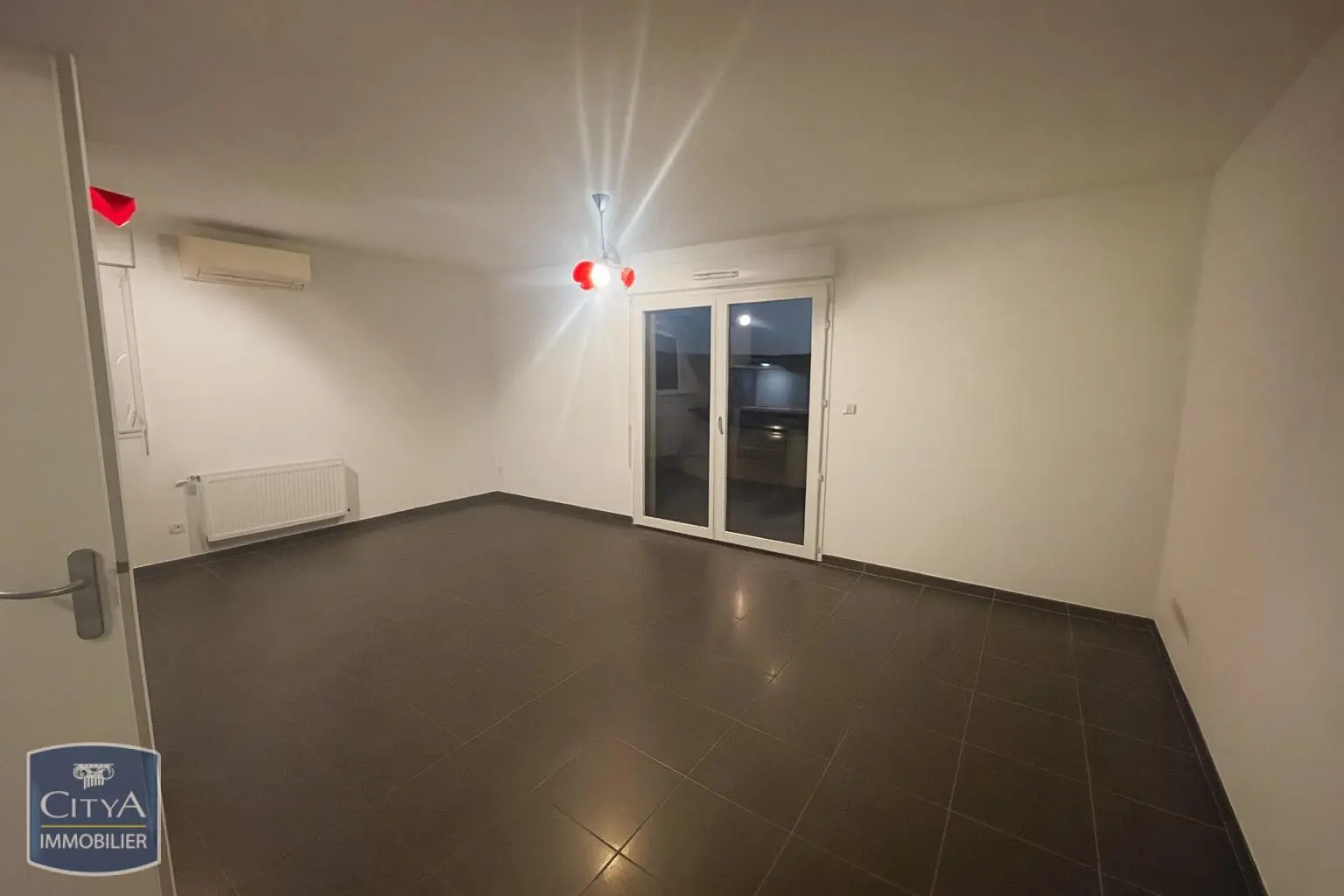 Photo 1 Appartement 3 pièces 60m²