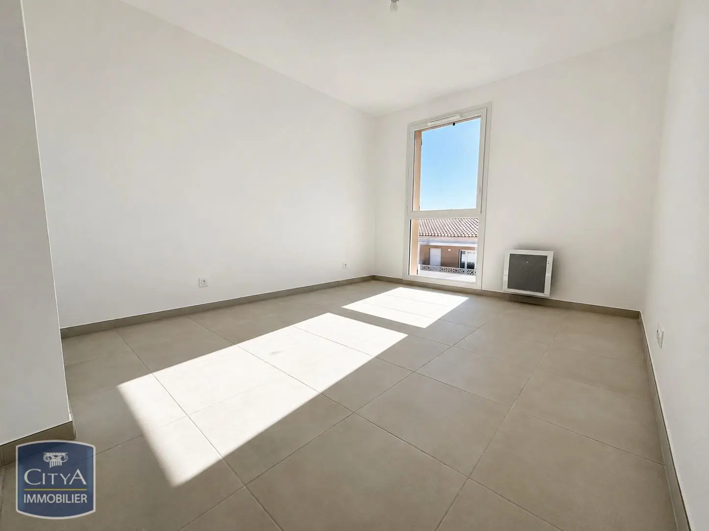 Photo 5 Appartement 2 pièces 41.24m²