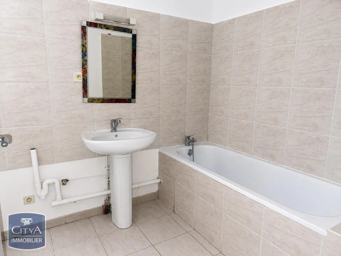 Photo 6 Appartement 3 pièces 69.14m²