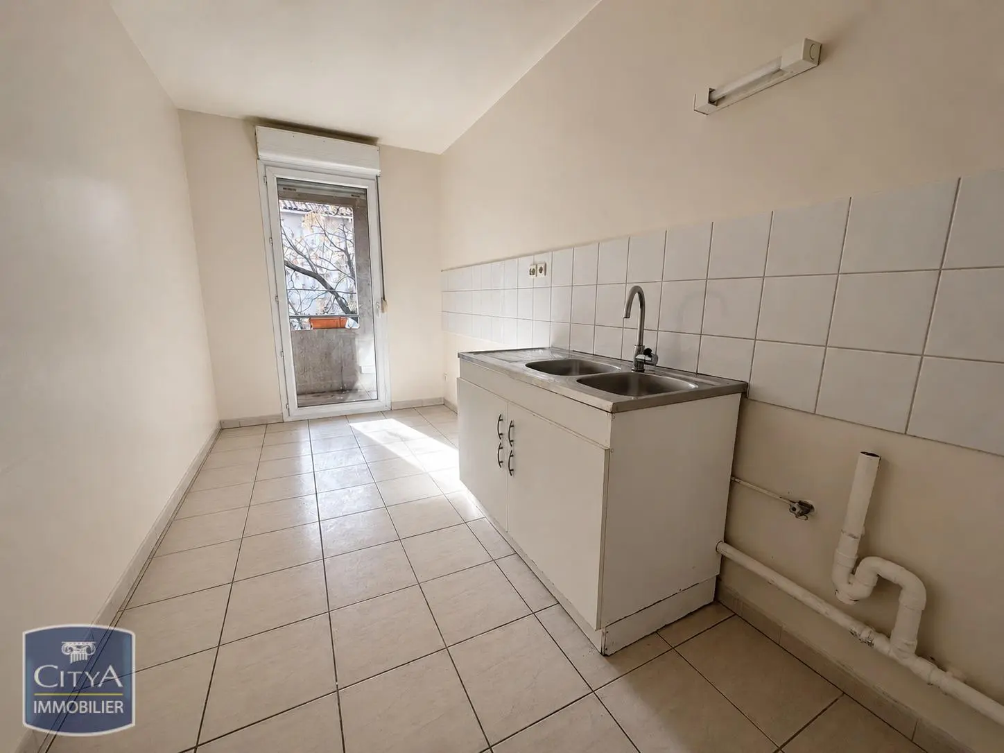 Photo 2 Appartement 3 pièces 69.14m²