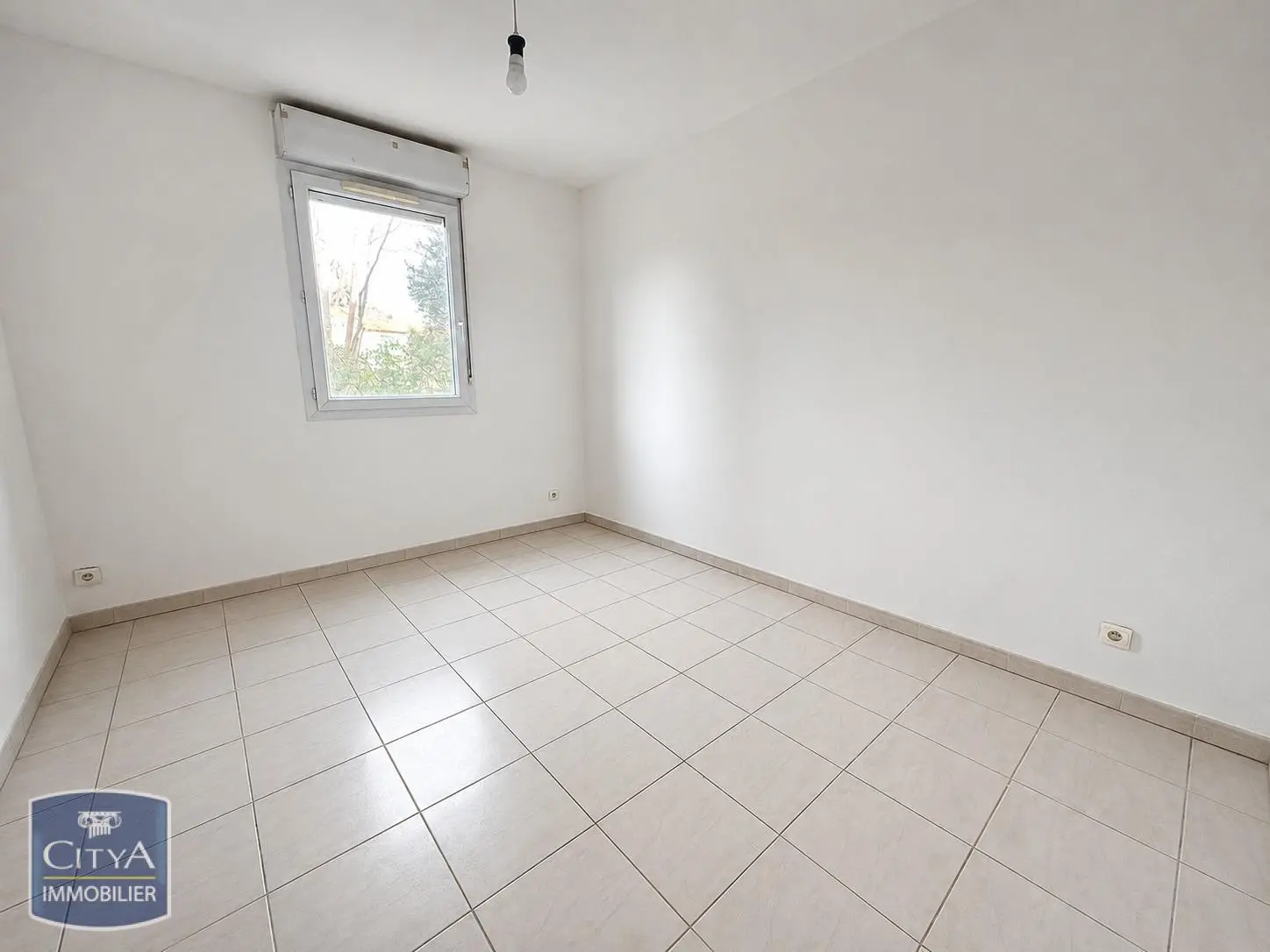 Photo 4 Appartement 3 pièces 69.14m²