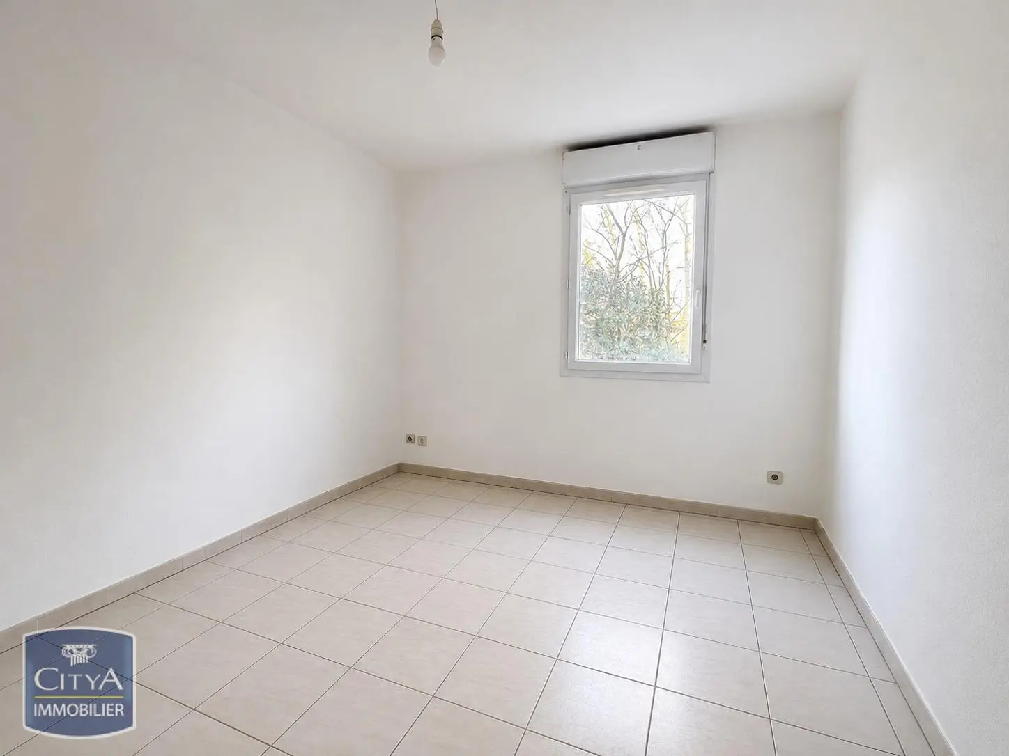 Photo 5 Appartement 3 pièces 69.14m²