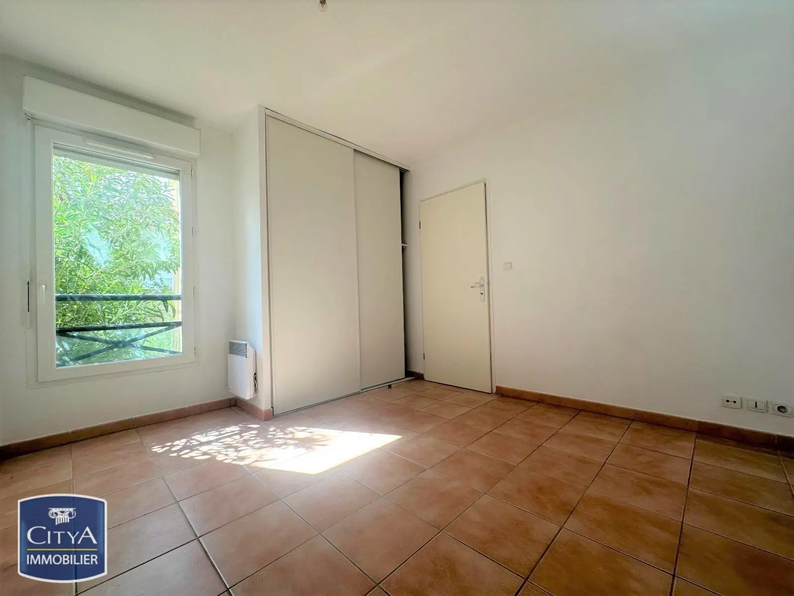 Photo 5 Appartement 3 pièces 51.98m²
