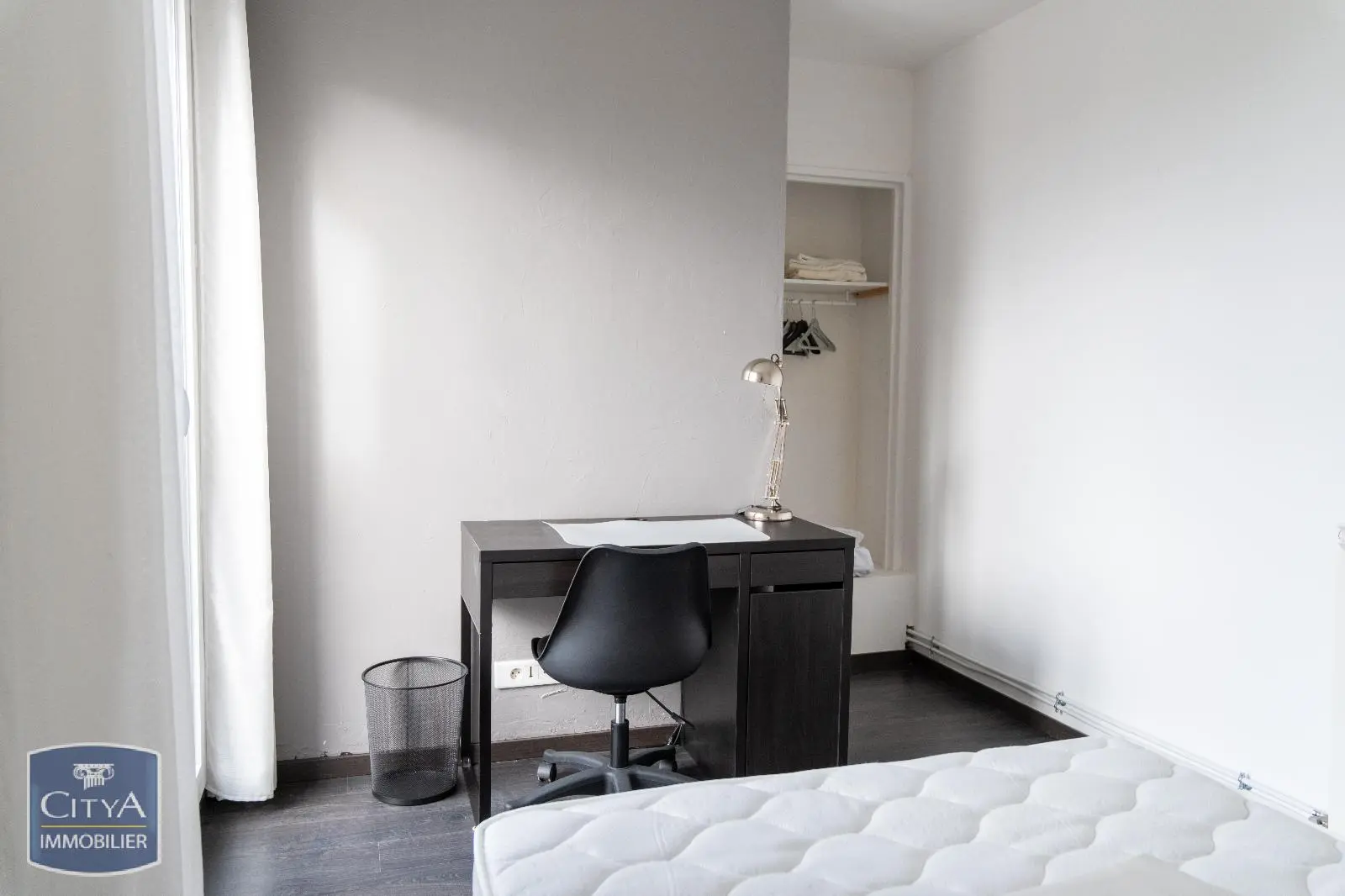 Photo 7 Appartement 4 pièces 73.06m²