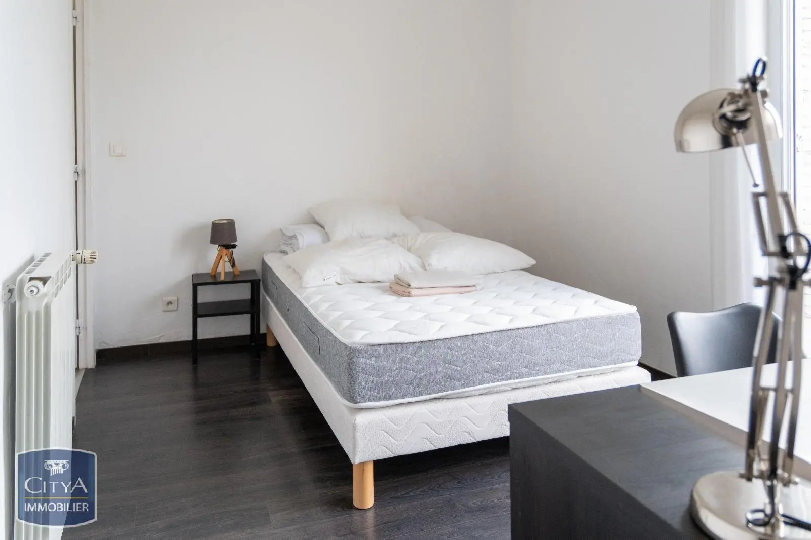 Photo 6 Appartement 4 pièces 73.06m²