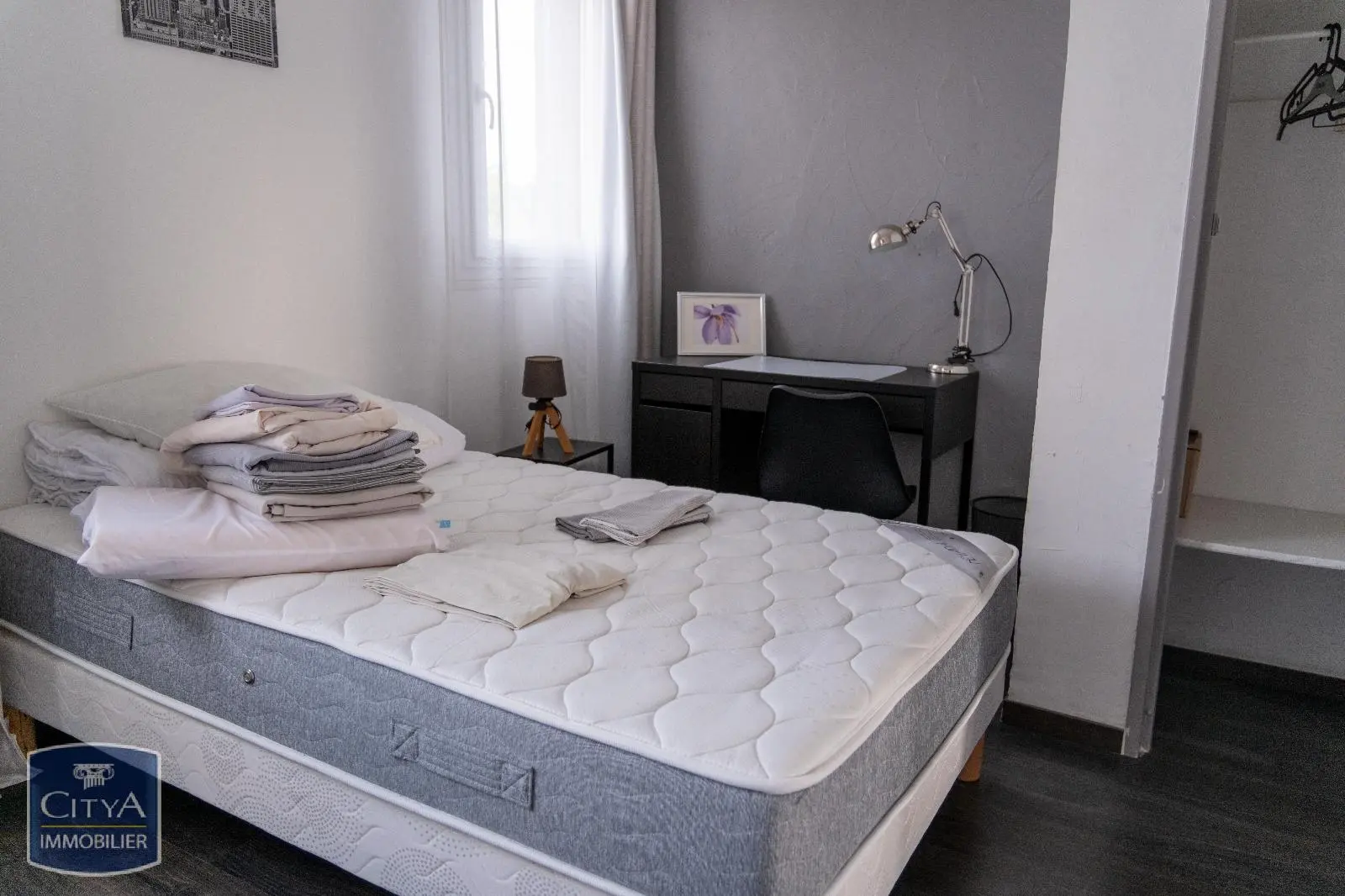 Photo 8 Appartement 4 pièces 73.06m²