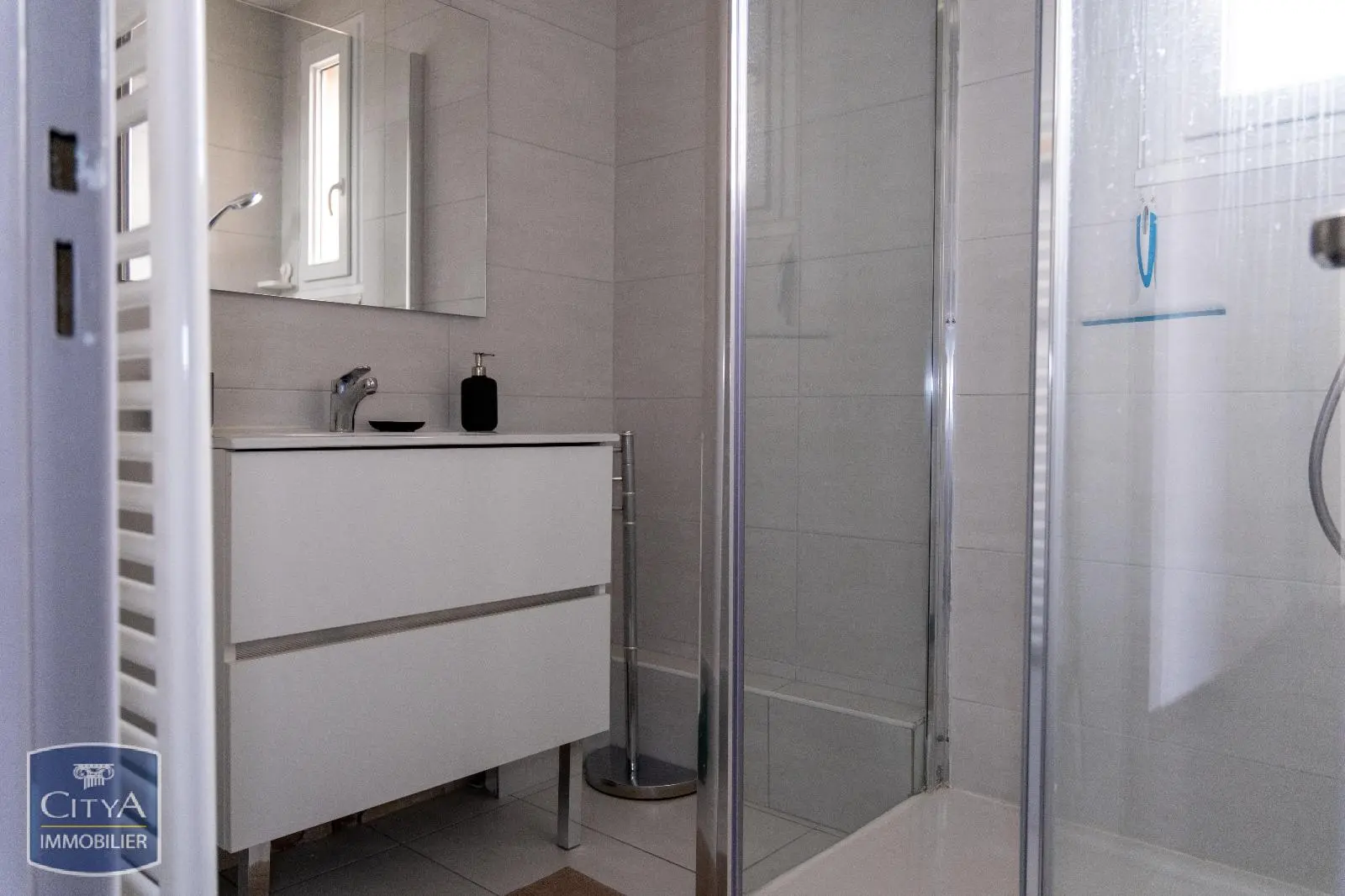 Photo 11 Appartement 4 pièces 73.06m²