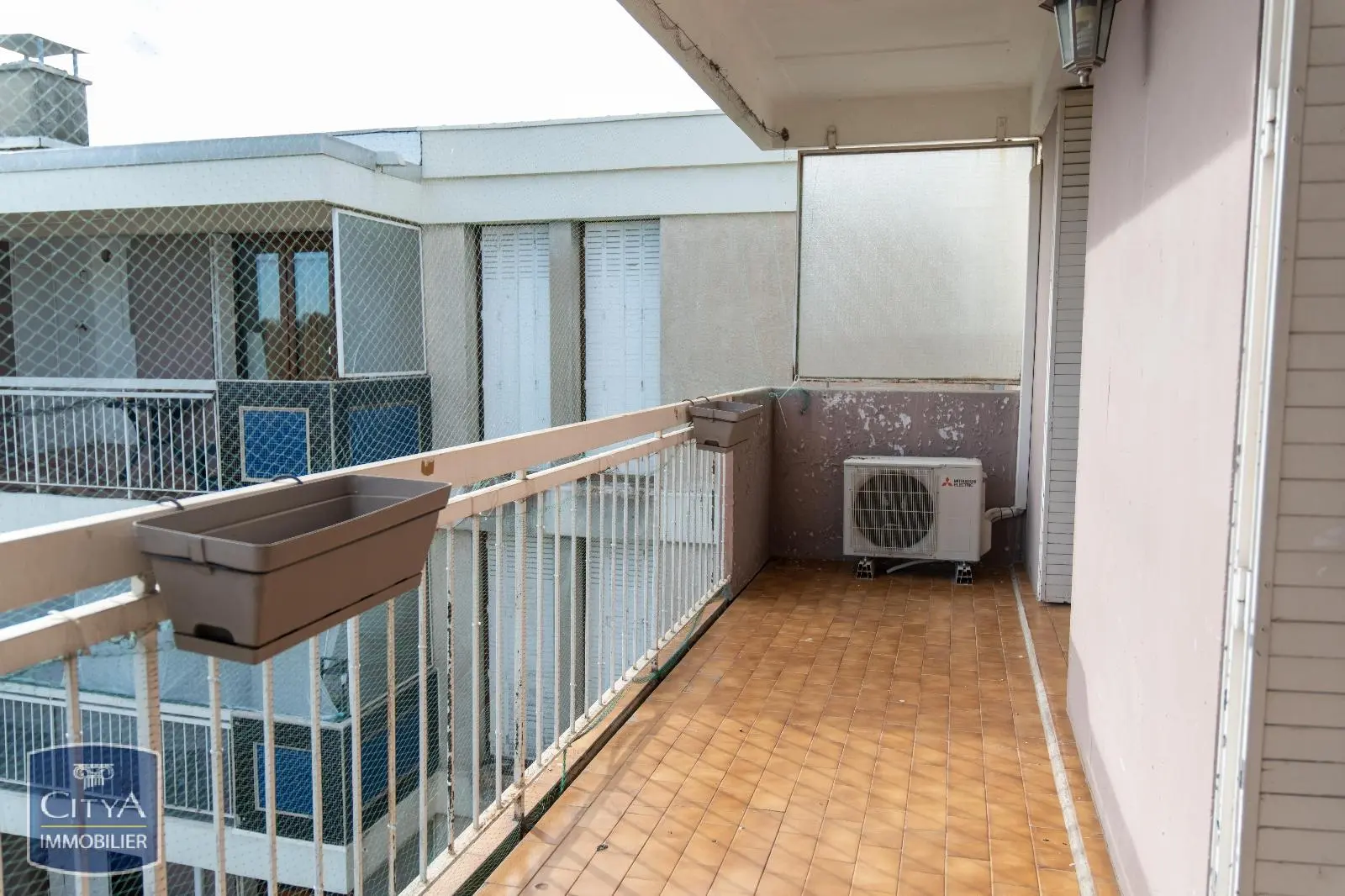 Photo 5 Appartement 4 pièces 73.06m²