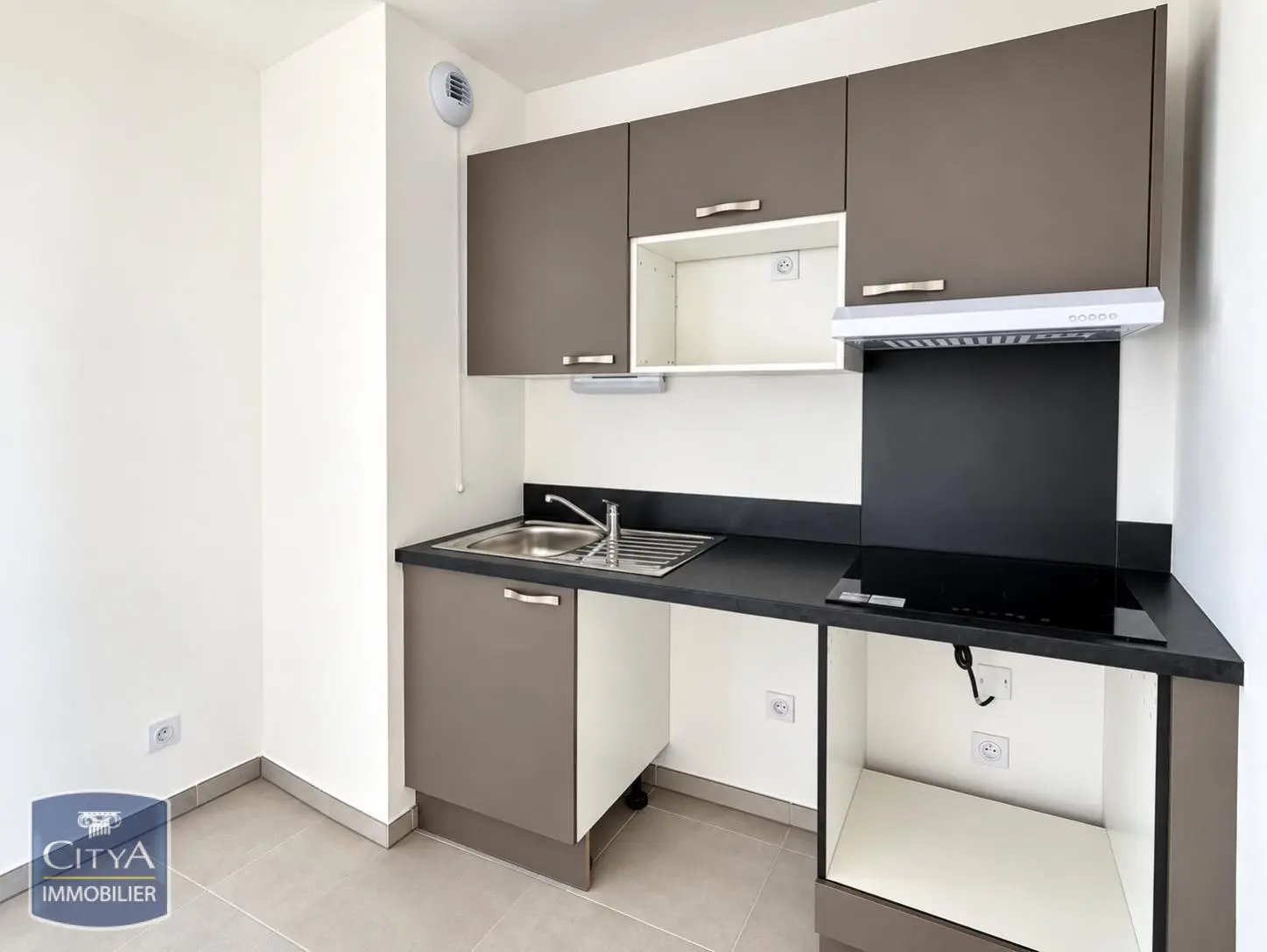 Photo 5 Appartement 2 pièces 51m²