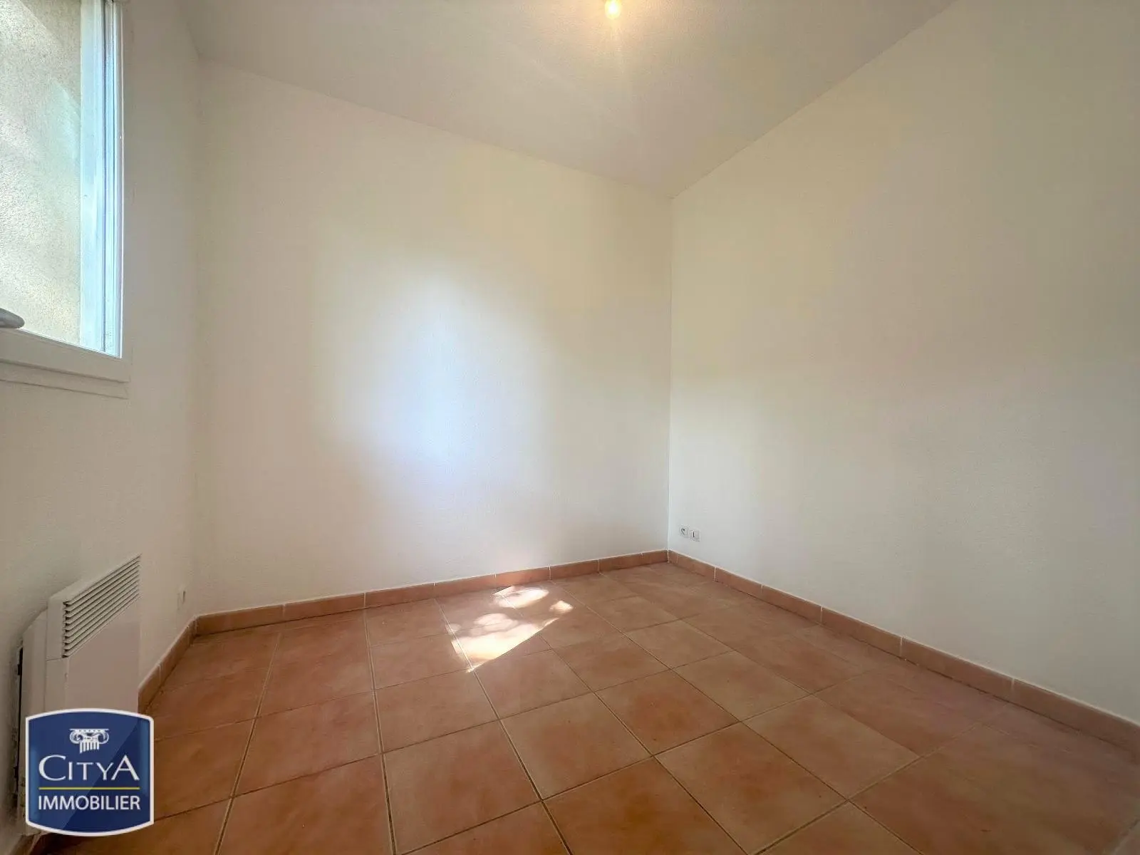 Photo 6 Appartement 3 pièces 51.98m²