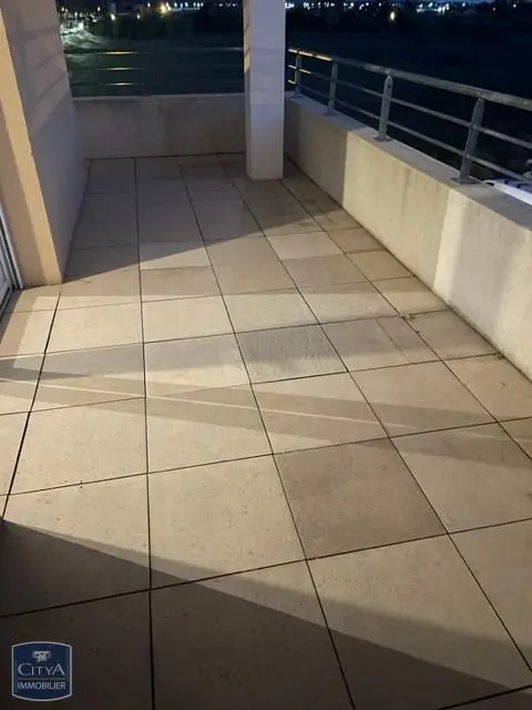 Photo 2 Appartement 3 pièces 60m²