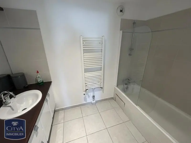 Photo 5 Appartement 3 pièces 80.95m²