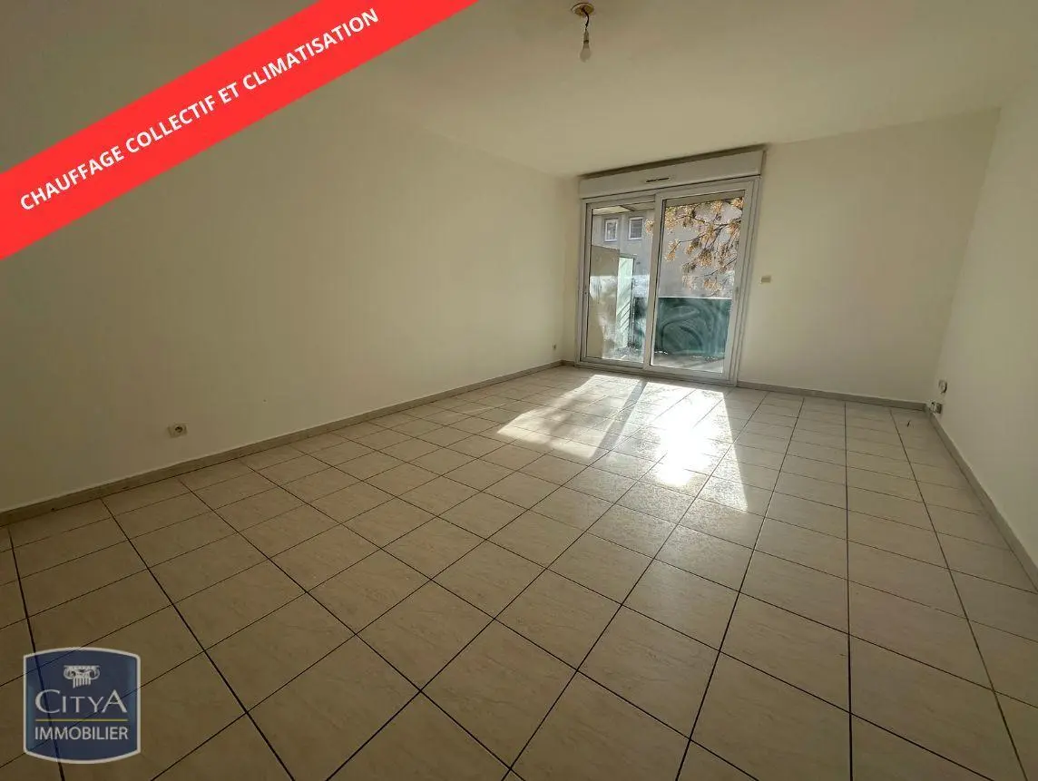 Photo 1 Appartement 3 pièces 69.14m²