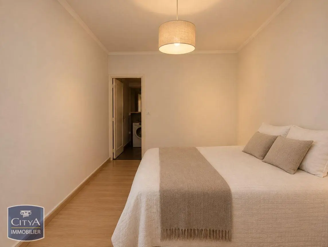 Photo 7 Appartement 2 pièces 60.89m²