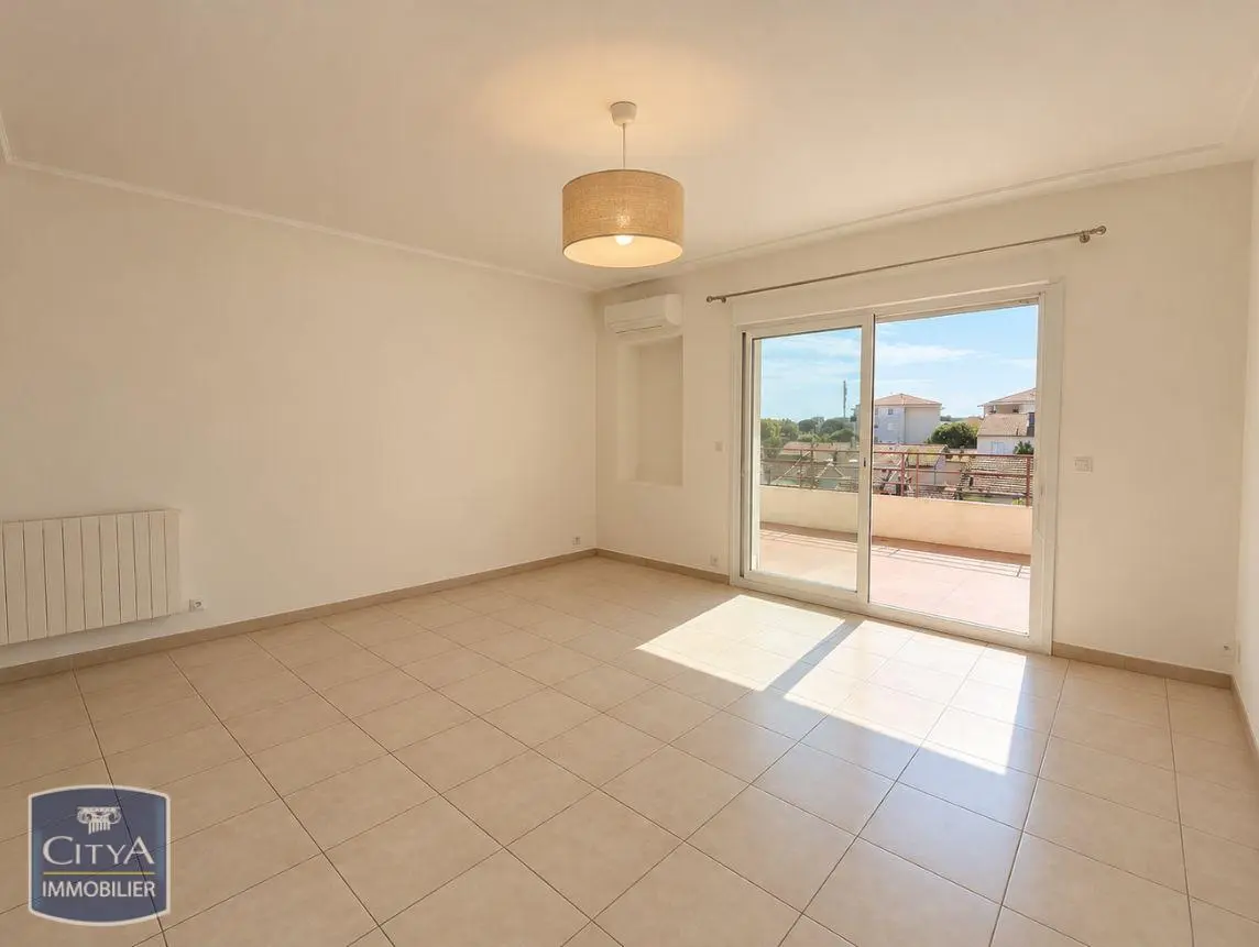 Photo 1 Appartement 3 pièces 69.91m²